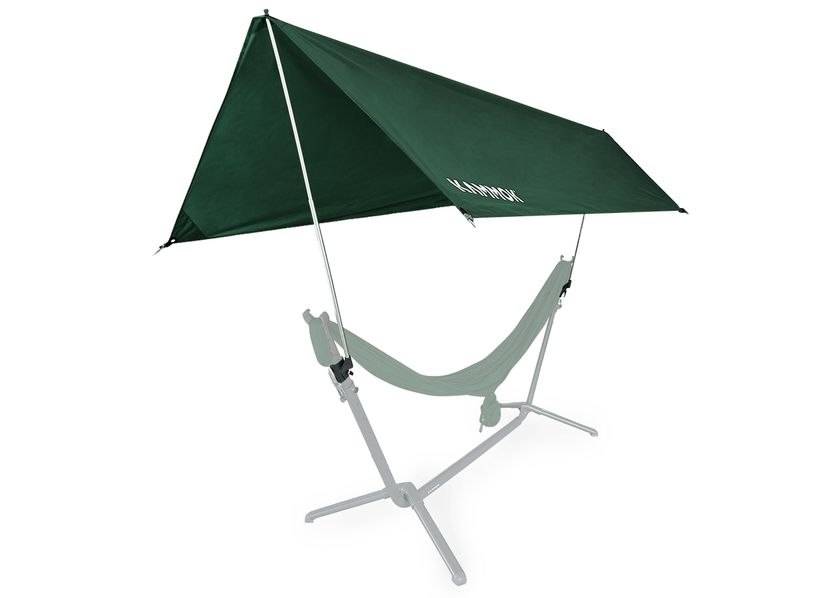 Kammok swiftlet portable hammock stand Clearance