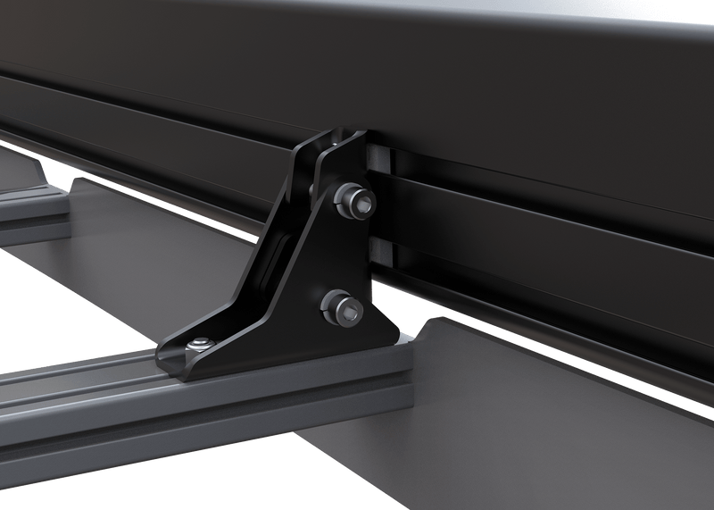 Talon Mount Kit