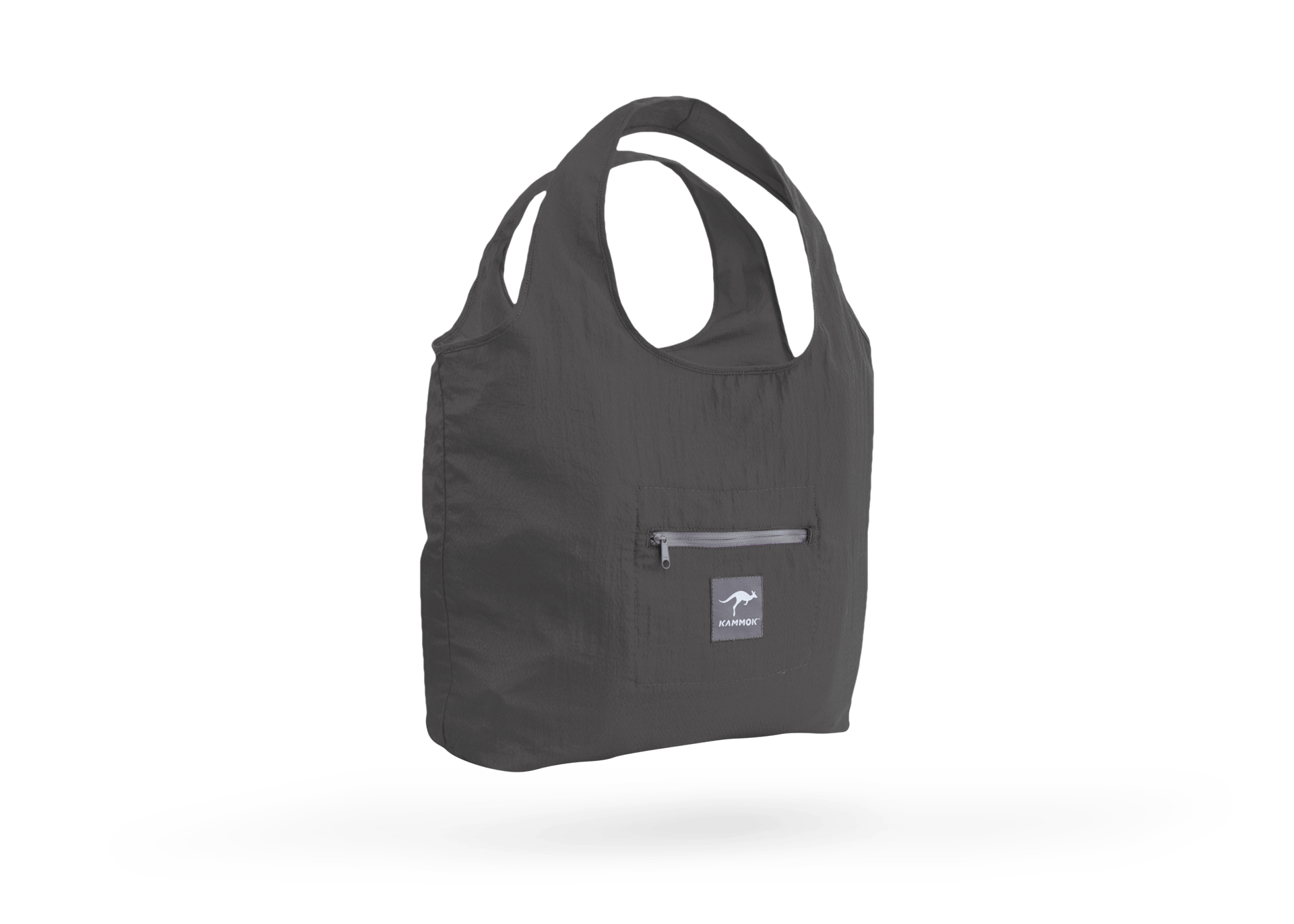 Tote bag - Up-Cycled Reusable Grocery Bag | Kammok