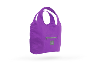 Kammok Bag Tote Violet Purple