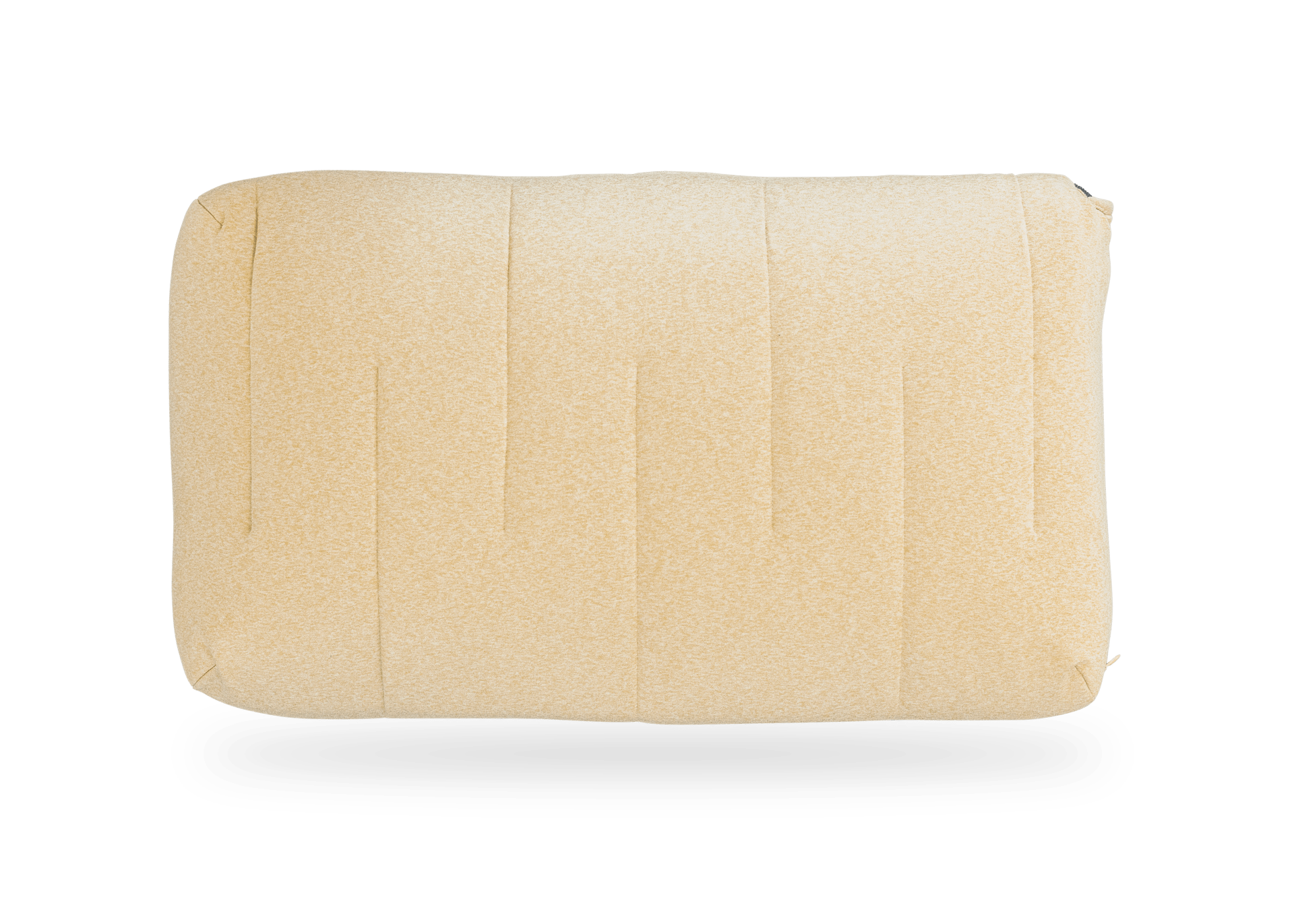 Ursa Pillow