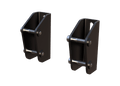 Kammok, brand website product image