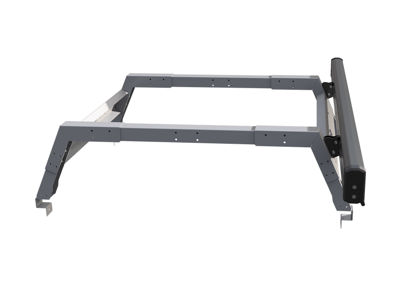 Vertical Bracket