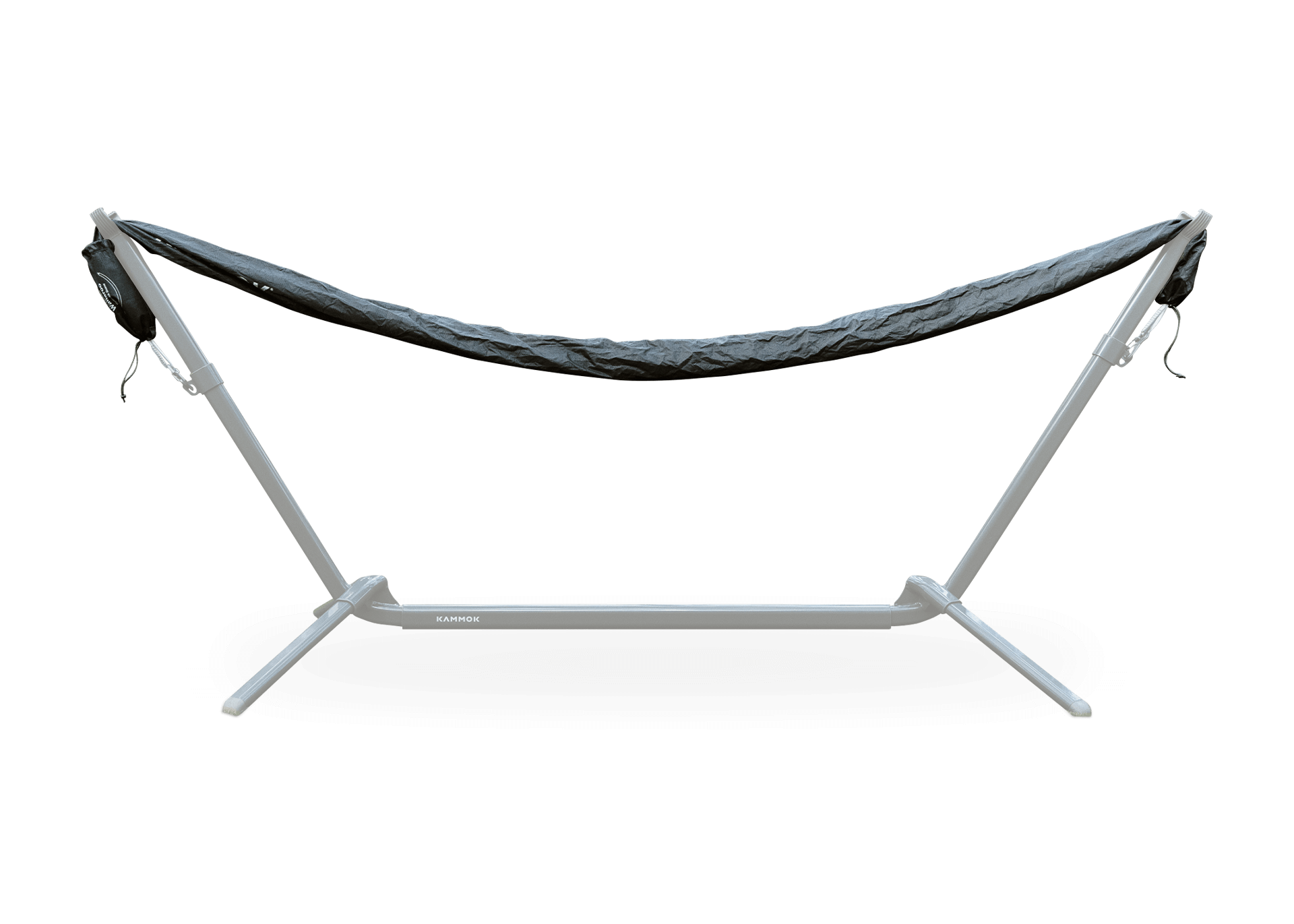Wallaroo Protective Hammock Sleeve - Hammock Accessory