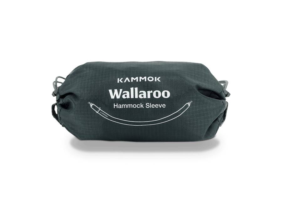 Kammok Wallaroo Hammock Sleeve