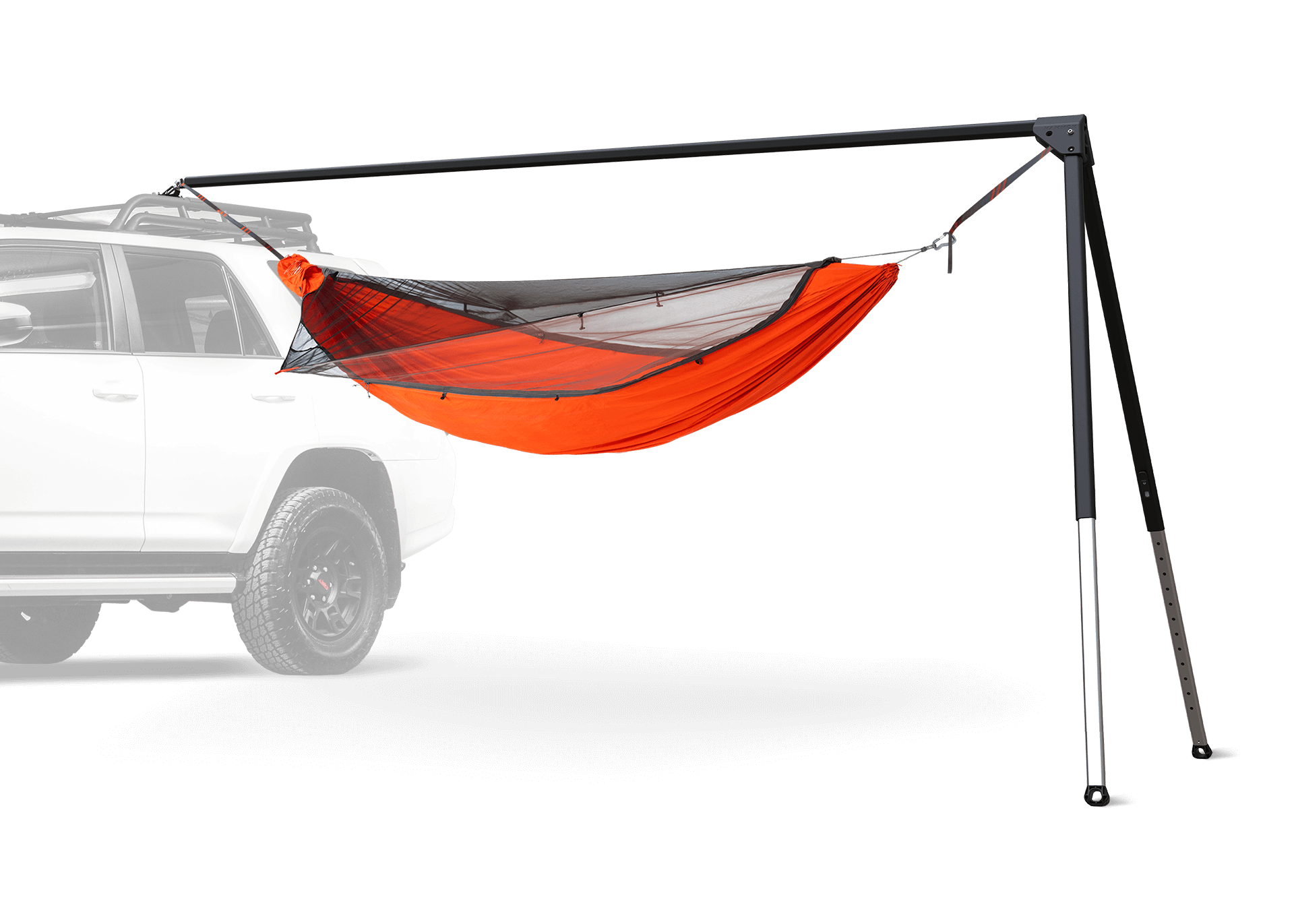 Outpost - Hammock Stand