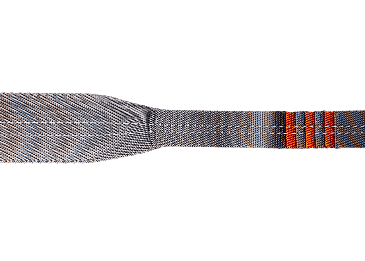 Hammock straps - Python 10 | Kammok