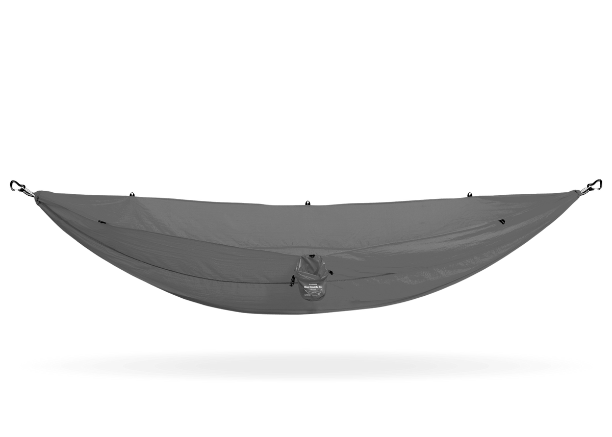 Camping Hammock - Roo Double XL Hammock | Kammok